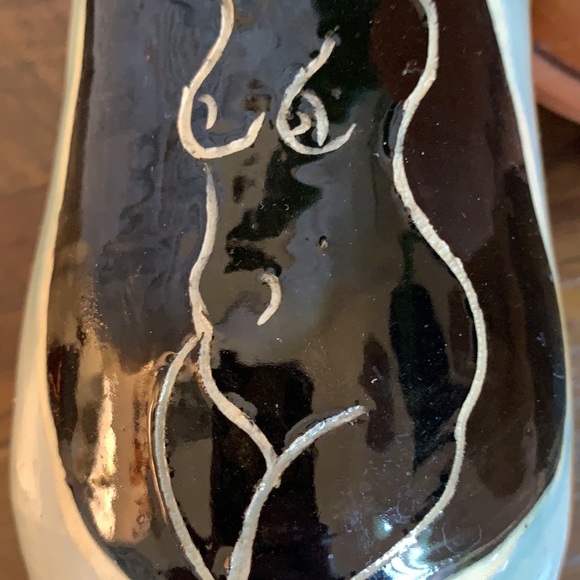 🏺POTTERY MUG🏺 - Picture 8 of 11